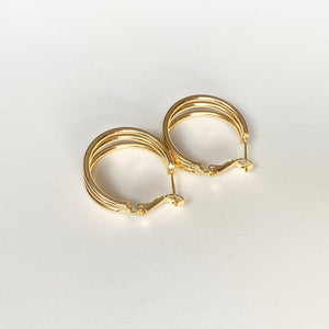 Anneaux Triples