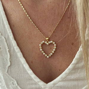 Collier Emma