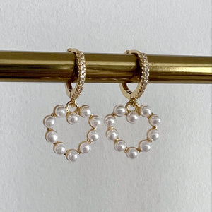 Boucles Emma