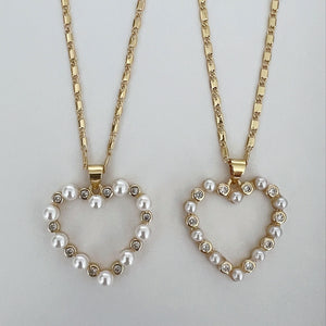 Collier Emma