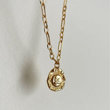 Load image into Gallery viewer, Serenity Necklace