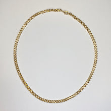 Load image into Gallery viewer, Elegant Chain Necklace