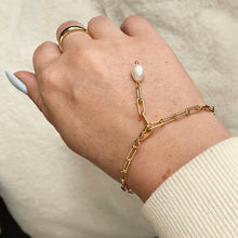 Charger l&#39;image dans la galerie, Bracelet Blush