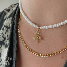 Load image into Gallery viewer, Elegant Chain Necklace