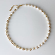 Load image into Gallery viewer, Monique Necklace