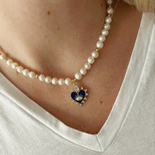 Load image into Gallery viewer, Glorious Love Necklace